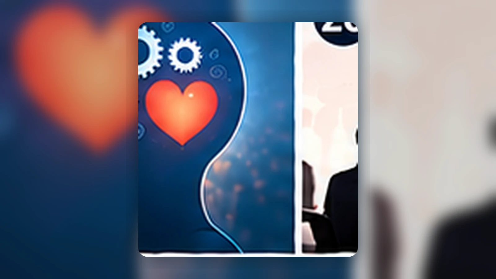 تصویر مفهومی سنجش علاقه تحصیلی پایدار و تمایز آن از علاقه موقت