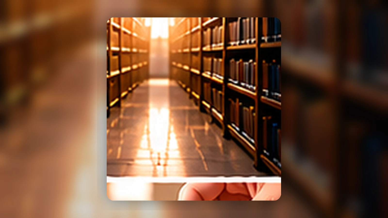 تصویر شاخص اختصاصی راهنمای «چگونه مجله مناسب مقاله را انتخاب کنیم؟ Journal Selection»
