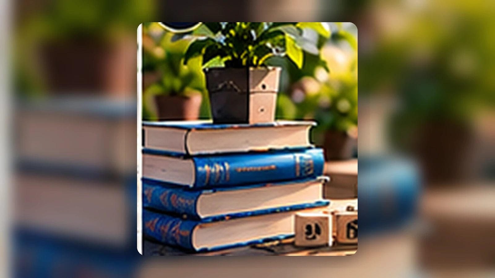 تصویر مفهومی انتخاب رشته جامع بر پایه مسیر، شواهد و اولویت‌ها