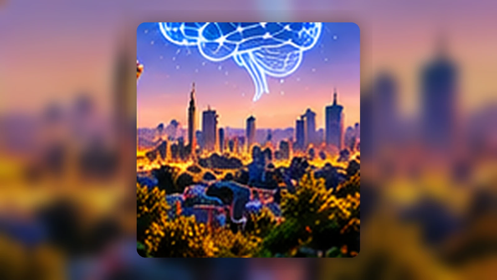 تصویر شاخص اختصاصی راهنمای «قبل از Submit مقاله چه چیزهایی را بررسی کنیم؟ چک‌لیست نهایی»