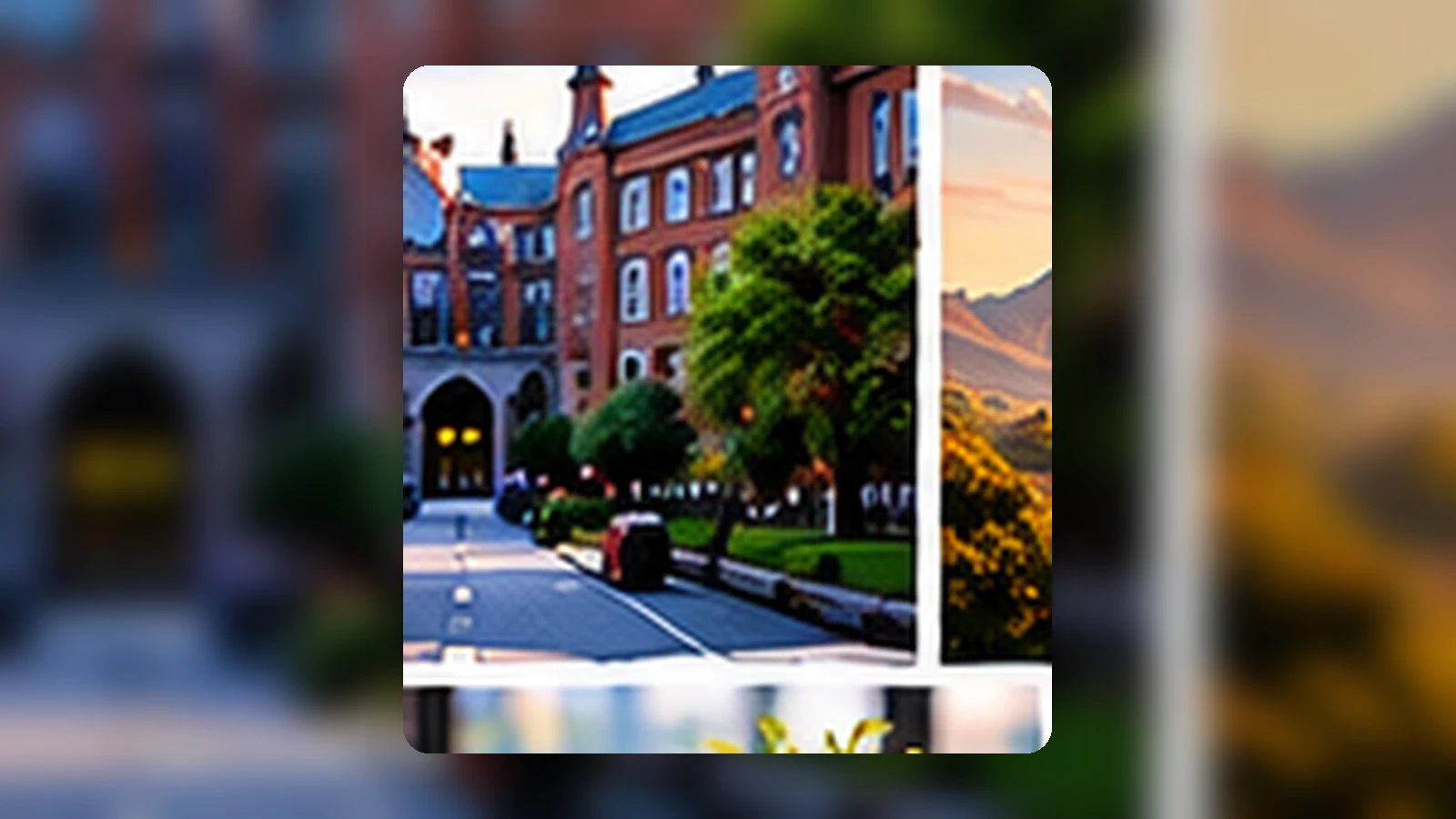 تصویر شاخص اختصاصی راهنمای «مدارس و مؤسسات چه زمانی به مشاور آموزشی نیاز دارند؟»