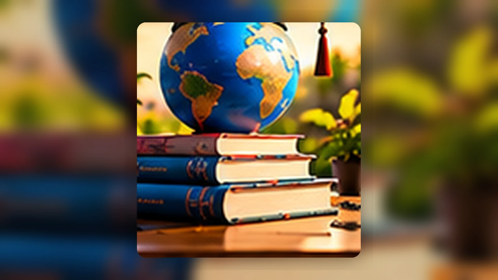 تصویر مفهومی آمادگی برای مصاحبه دانشگاهی و مسیر هیئت علمی