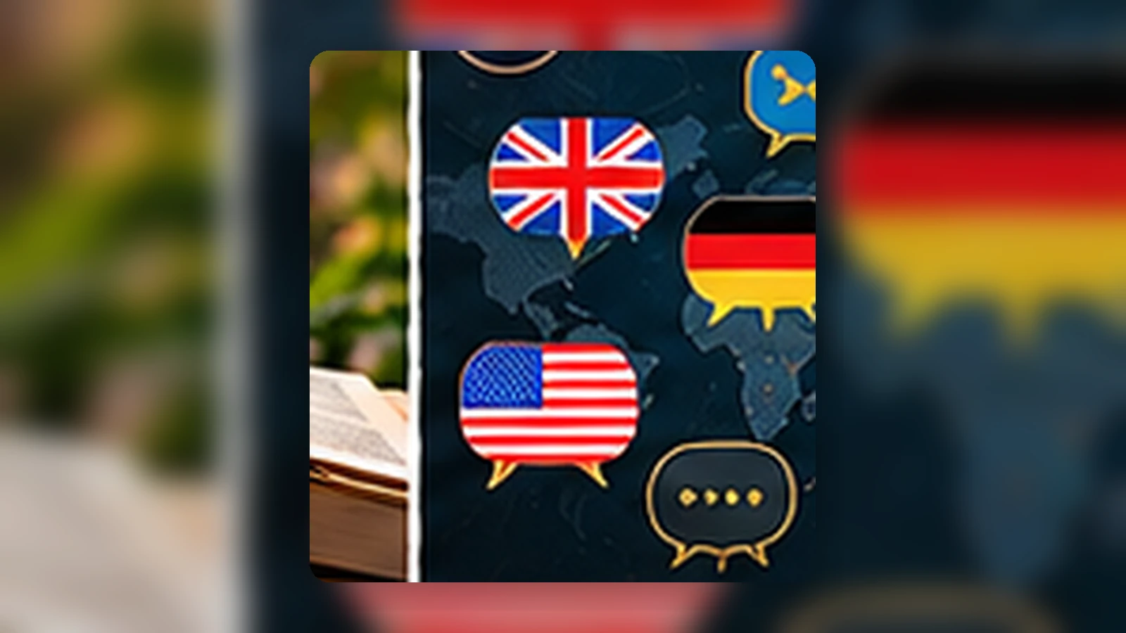 تصویر شاخص اختصاصی راهنمای «چگونه به کامنت‌های داوران مقاله پاسخ دهیم؟ Response to Reviewers»