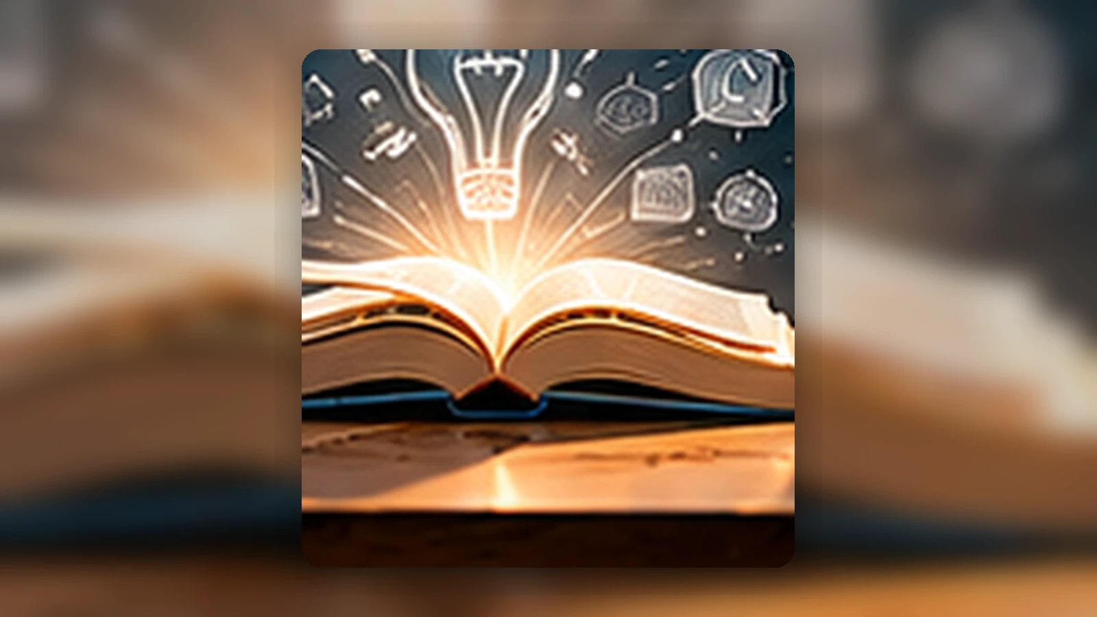 تصویر شاخص اختصاصی راهنمای «فرق Proofreading، Academic Editing و Manuscript Review چیست؟»