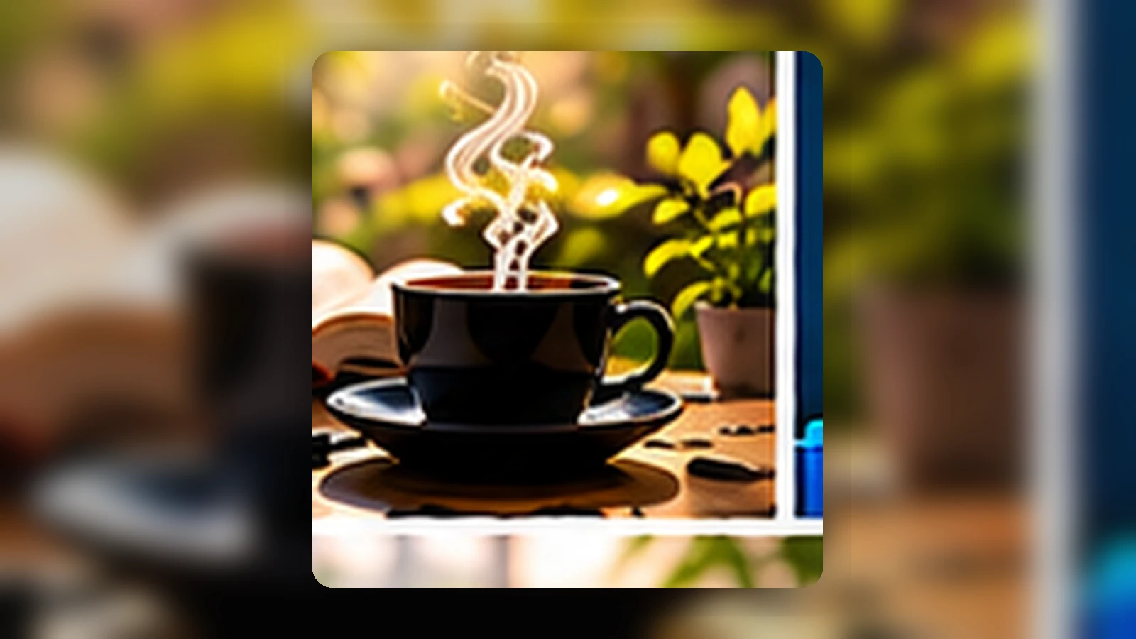 تصویر مفهومی رتبه، تناسب فردی و تصمیم آگاهانه در انتخاب رشته