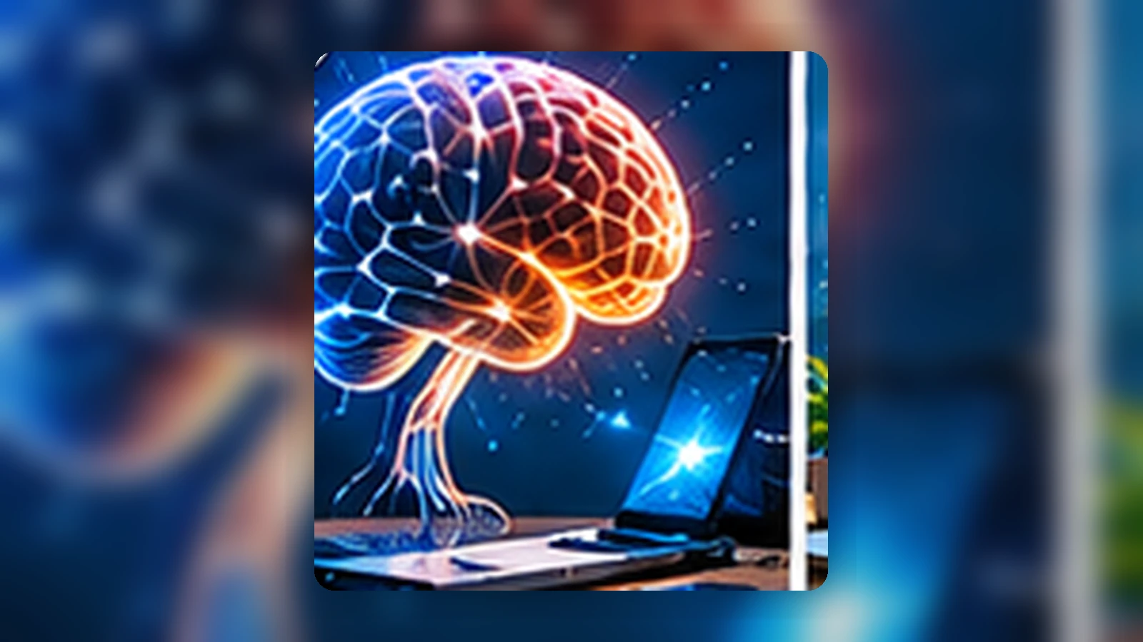 تصویر مفهومی تفاوت استعداد، علاقه، مهارت و عملکرد قابل مشاهده