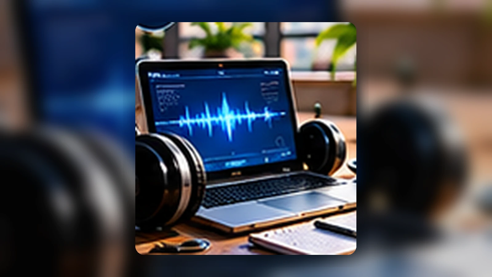 تصویر مفهومی تحلیل روند نمرات، عملکرد و تصمیم آموزشی