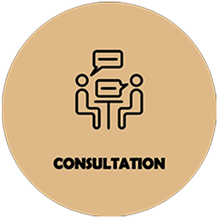 CONSULTATION 3 11zon