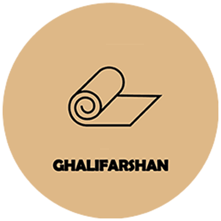 GHALIFARSHAN 4 11zon