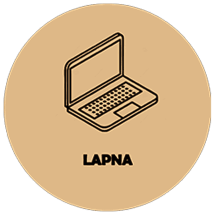 LAPNA 6 11zon